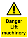 danger-lift-machinery~